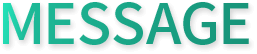 MESSAGE
